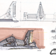 Illustration for article titled Never-Before-Seen Concept Art from emA.I./em, emHulk/em, and Other Movies!
